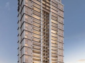 Maison Cyrela Perdizes - Residencial