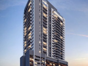 Razes Vila Mascote - NR