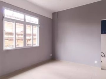 Apartamento para Aluguel