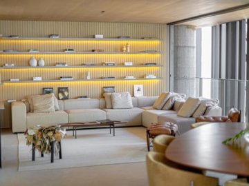 Praa Henrique Monteiro