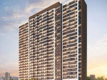 Haus Mitre Station Brooklin - NR