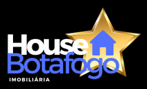 House Botafogo